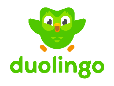 Duolingo