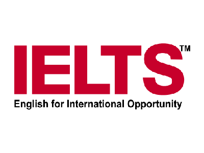 IELTS