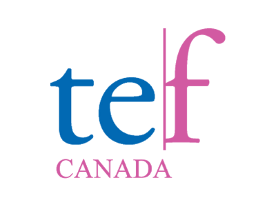 TEF CANADA