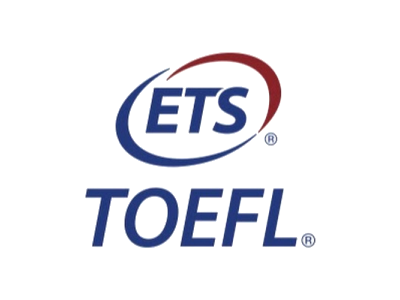 TOEFL