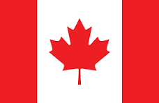 CANADA