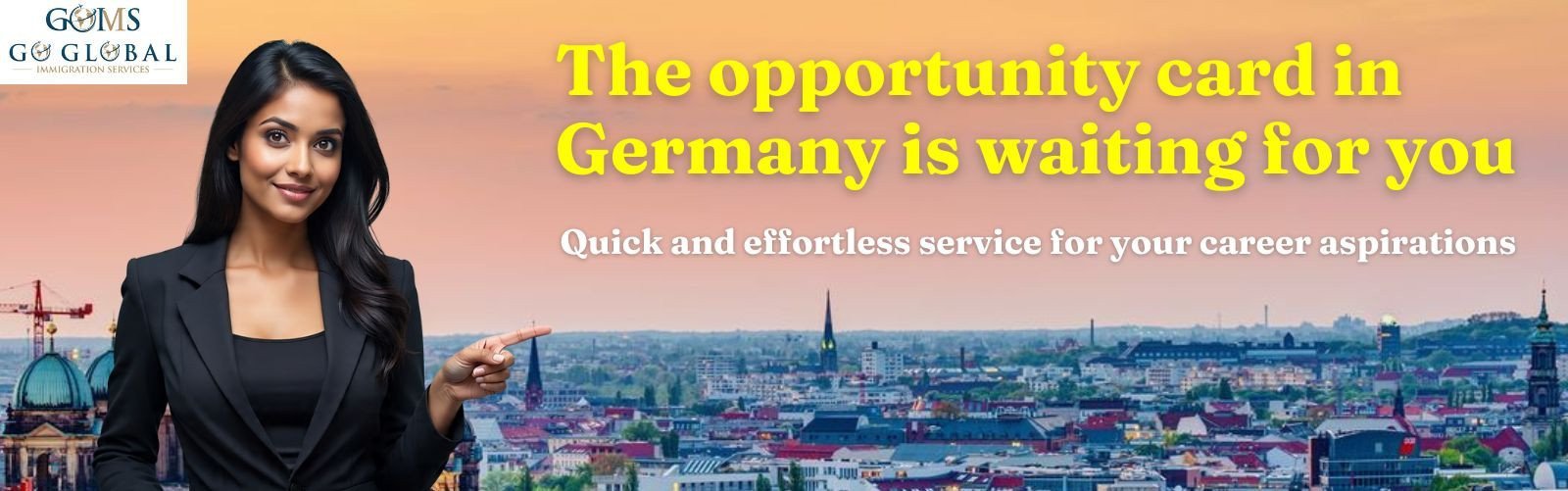Germany