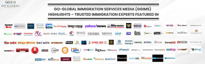 Media Mention