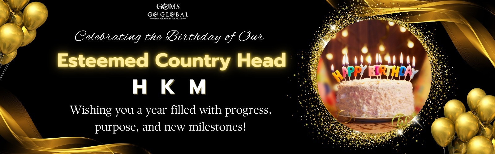 HBD HKM