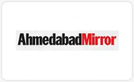 Zee News
