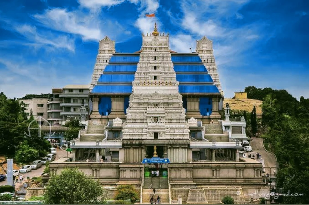 Hyderabad