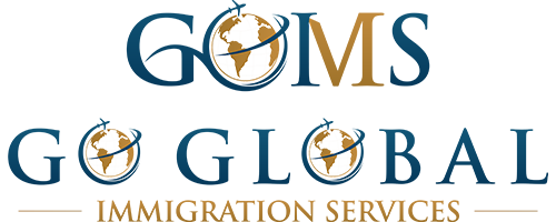 Go-Global Immigration Services: Best Immigration Consultants