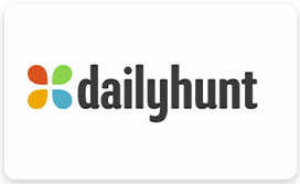 dailyhunt