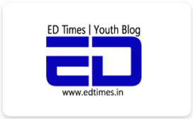 ED Times - Go-Global Immigration Services