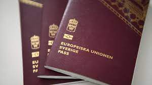 Simplify Your Sweden Visa Process: Go-Global Immigration Services