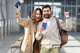 Are you looking to reunite with your spouse in Abroad?