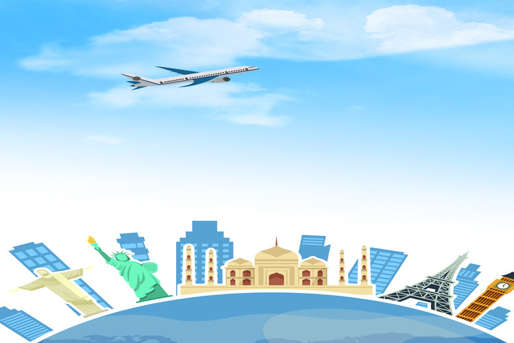 Settle Abroad with GGIMS - Your Trusted Partner