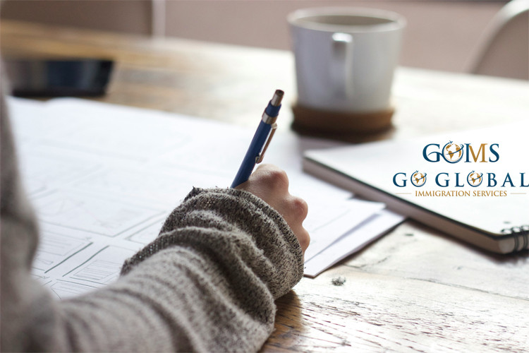 Obtain a Business Visa with Go-Global Immigration Services