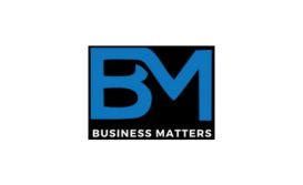 Business Matters - Go-Global Immigration Services