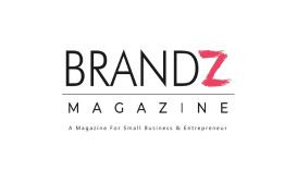Brandz Magazine - Go Global Immigration Services
