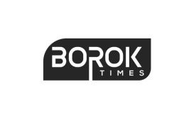 Borok Times - Go Global Immigration Services