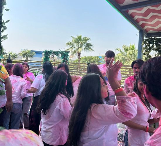 Go Global Immigration Brings You Closer to Your Global Dreams This Holi